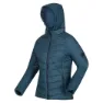 Regatta Voltera Loft Iii Jacka