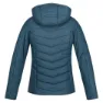 Regatta Voltera Loft Iii Jacka