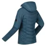 Regatta Voltera Loft Iii Jacka