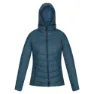 Regatta Voltera Loft Iii Jacka