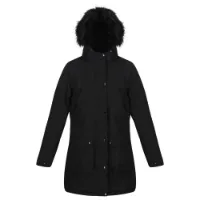 Regatta Voltera Parka Jacka