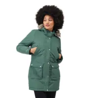 Regatta Voltera Parka Jacka Regatta Voltera Parka Jacka