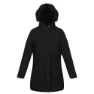 Regatta Voltera Parka Jacka