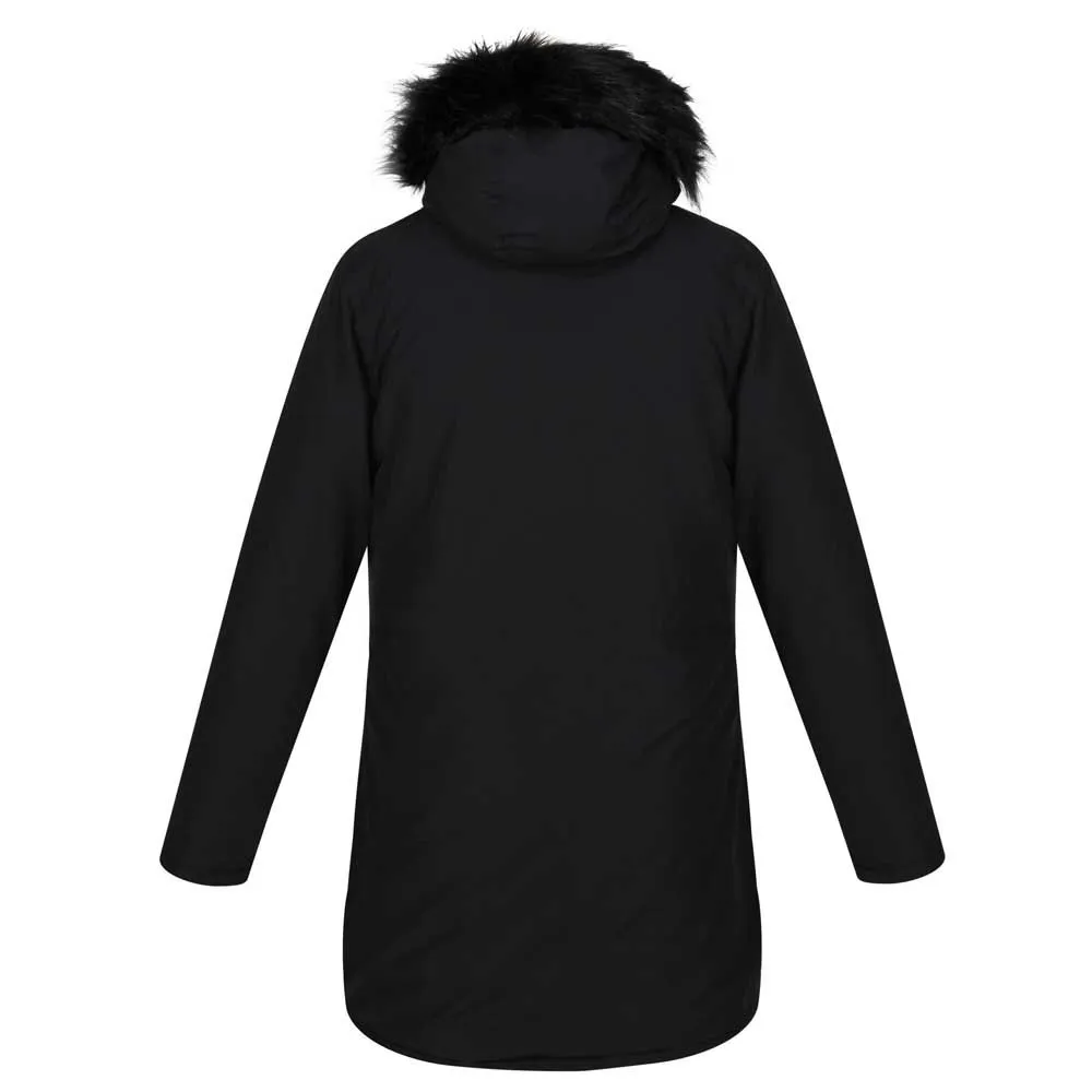 Regatta Voltera Parka Jacka