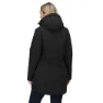 Regatta Voltera Parka Jacka