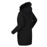 Regatta Voltera Parka Jacka