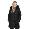 Regatta Voltera Parka Jacka
