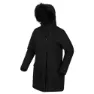 Regatta Voltera Parka Jacka