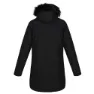 Regatta Voltera Parka Jacka