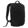 Regatta Voyad 20l Ryggsäck, Black