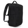 Regatta Voyad 25l Ryggsäck, Black