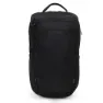 Regatta Voyad 25l Ryggsäck, Black