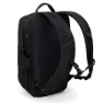Regatta Voyad 25l Ryggsäck, Black
