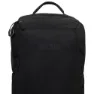 Regatta Voyad 25l Ryggsäck, Black