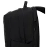 Regatta Voyad 25l Ryggsäck, Black