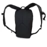 Regatta Voyad 25l Ryggsäck, Black