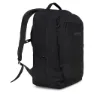 Regatta Voyad 35l Ryggsäck, Black