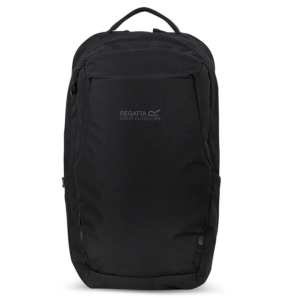 Regatta Voyad 35l Ryggsäck, Black
