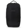 Regatta Voyad 35l Ryggsäck, Black