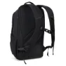 Regatta Voyad 35l Ryggsäck, Black
