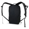 Regatta Voyad 35l Ryggsäck, Black