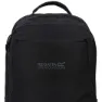 Regatta Voyad 35l Ryggsäck, Black