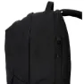 Regatta Voyad 35l Ryggsäck, Black