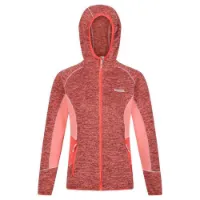 Regatta Walbury Iii Sweatshirt Med Dragkedja Regatta Walbury Iii Sweatshirt Med Dragkedja