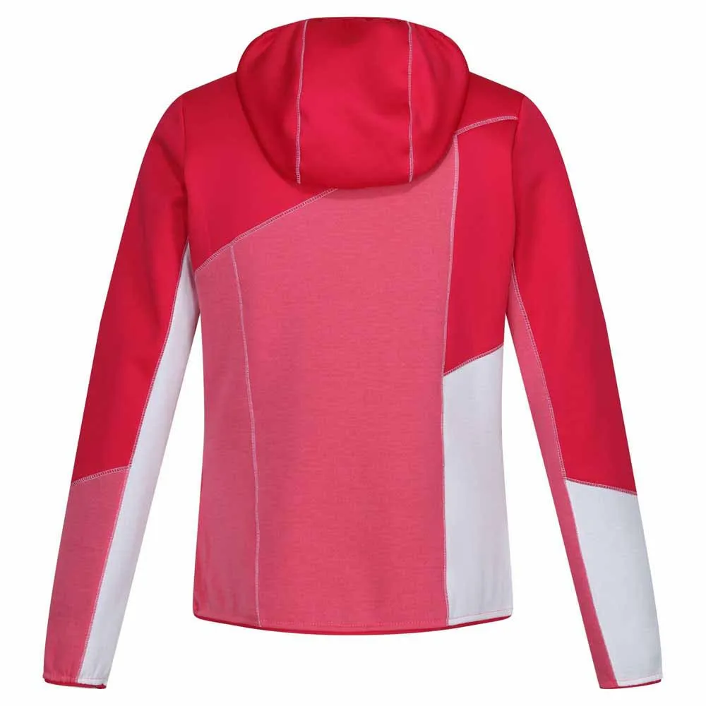 Regatta Walbury Vii Fleece