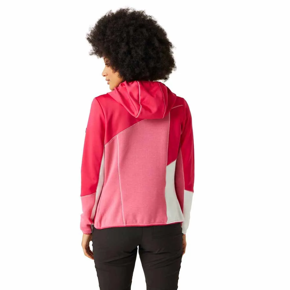 Regatta Walbury Vii Fleece