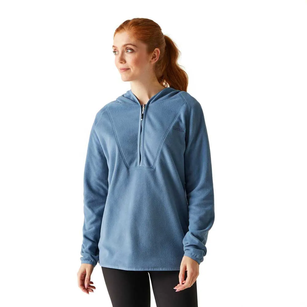 Regatta Warriewood Fleece Regatta Warriewood Fleece