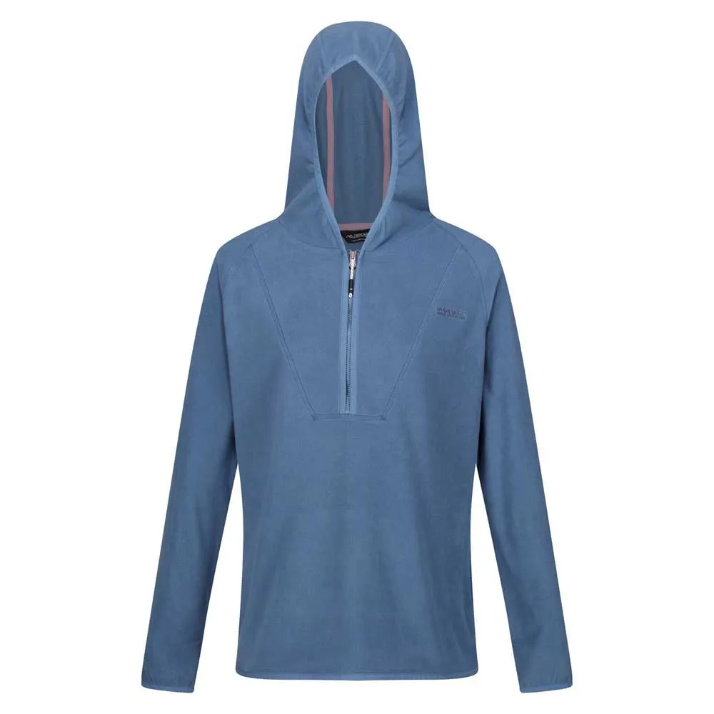 Regatta Warriewood Fleece Regatta Warriewood Fleece