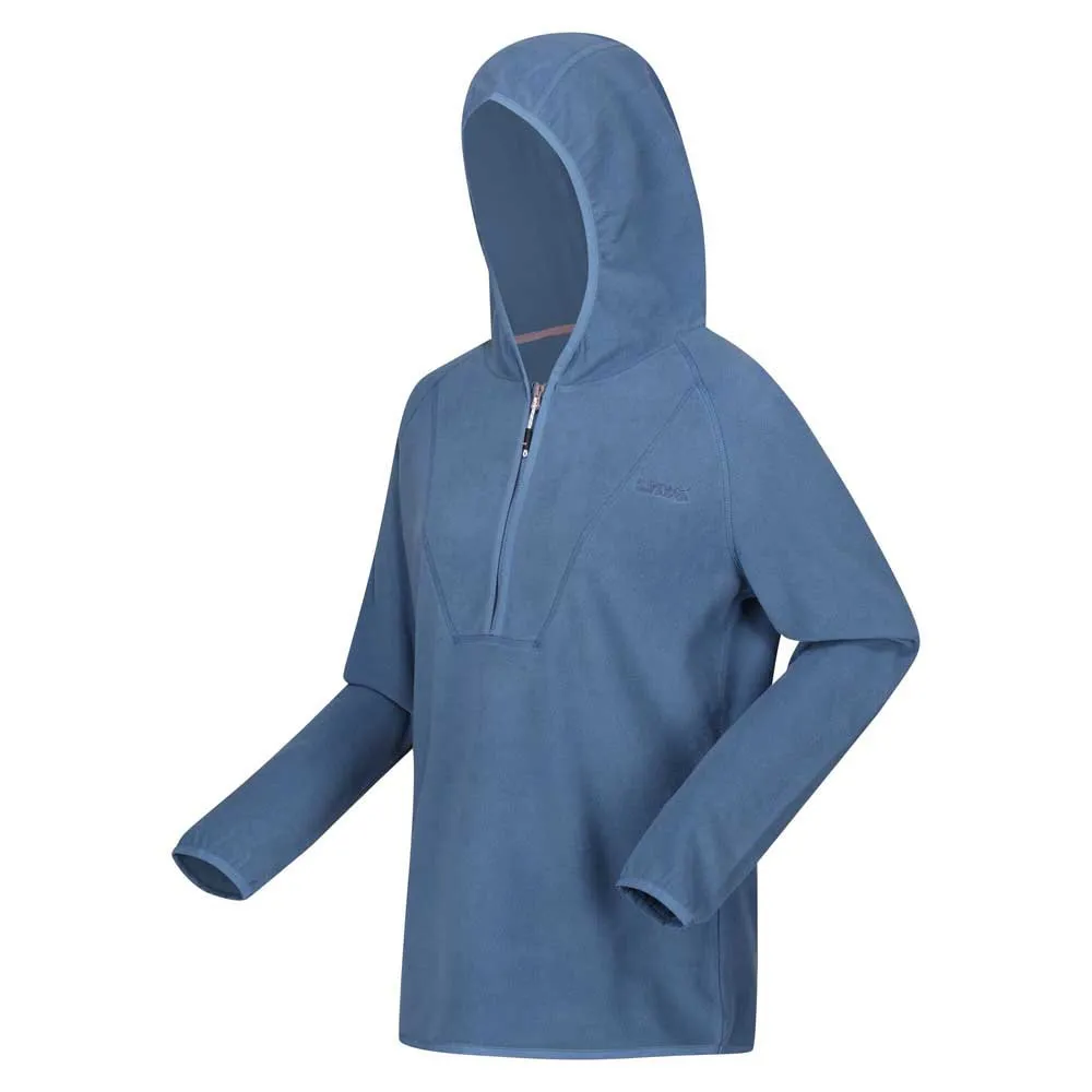 Regatta Warriewood Fleece Regatta Warriewood Fleece