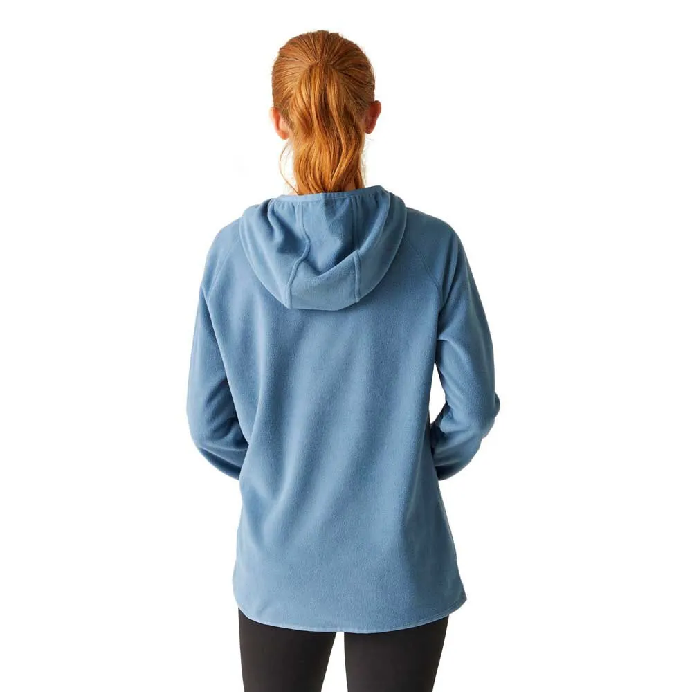 Regatta Warriewood Fleece Regatta Warriewood Fleece