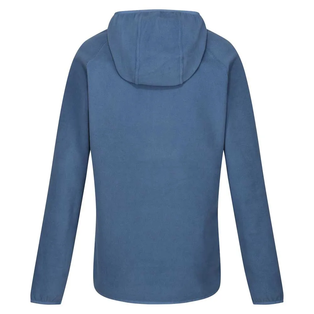 Regatta Warriewood Fleece Regatta Warriewood Fleece