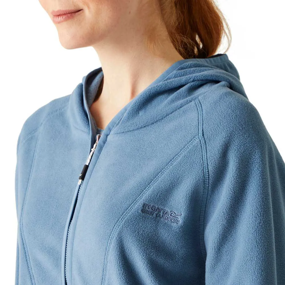 Regatta Warriewood Fleece Regatta Warriewood Fleece