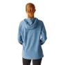 Regatta Warriewood Fleece