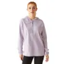 Regatta Warriewood Fleece