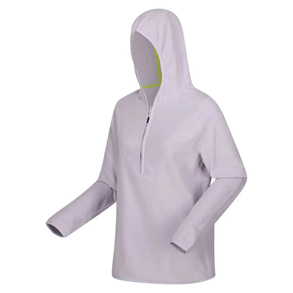 Regatta Warriewood Fleece