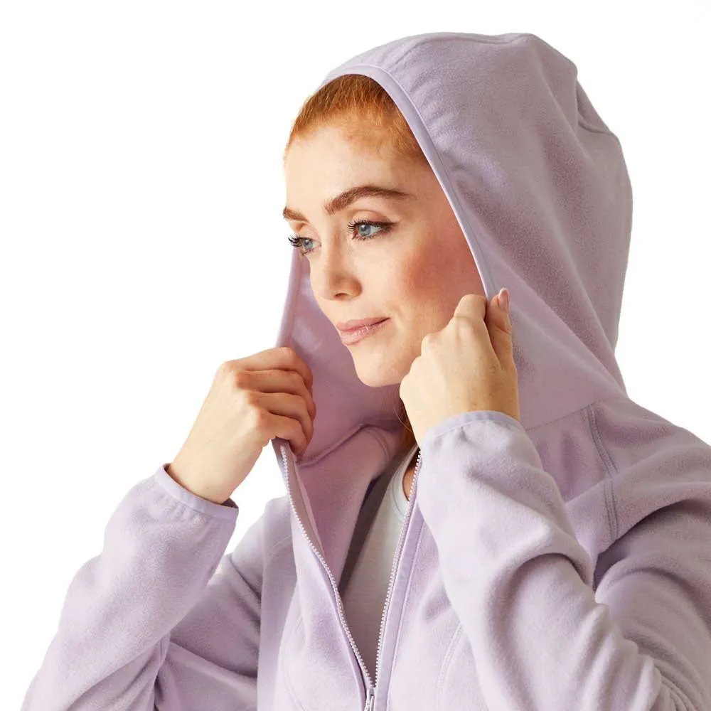 Regatta Warriewood Fleece