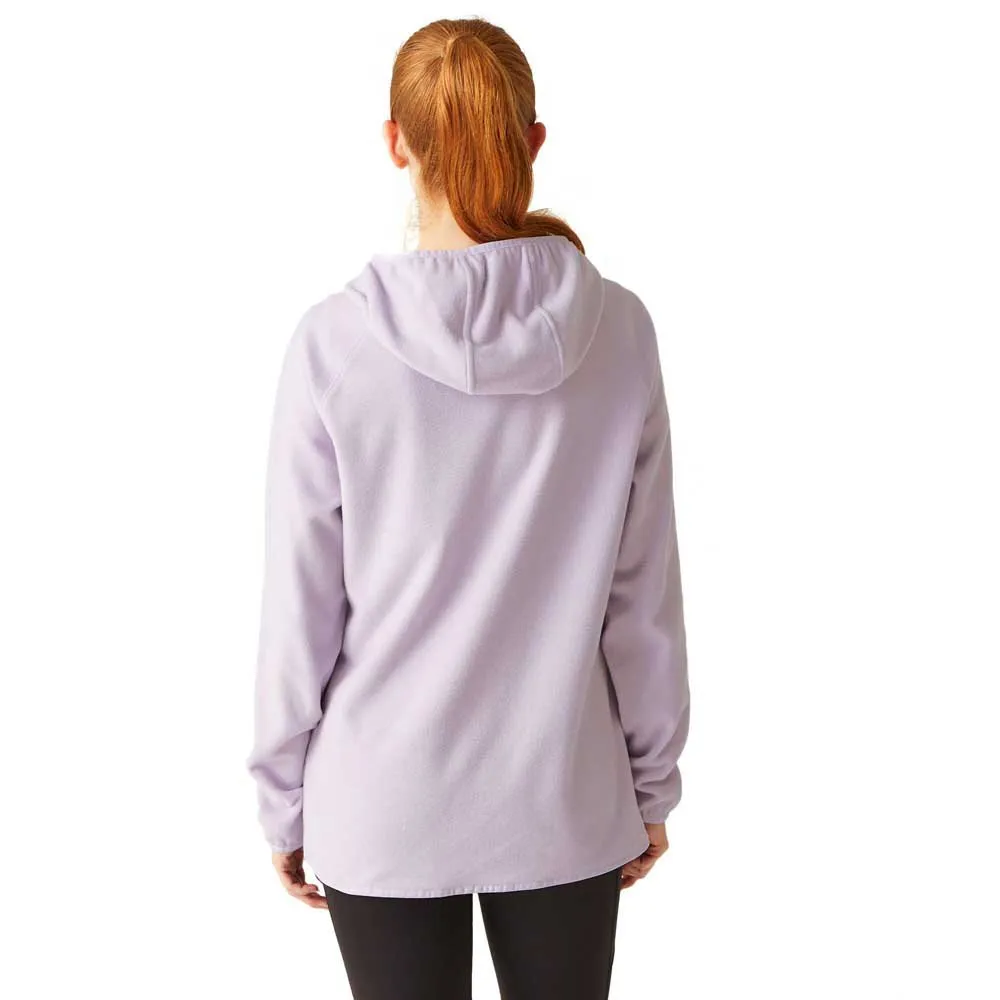 Regatta Warriewood Fleece