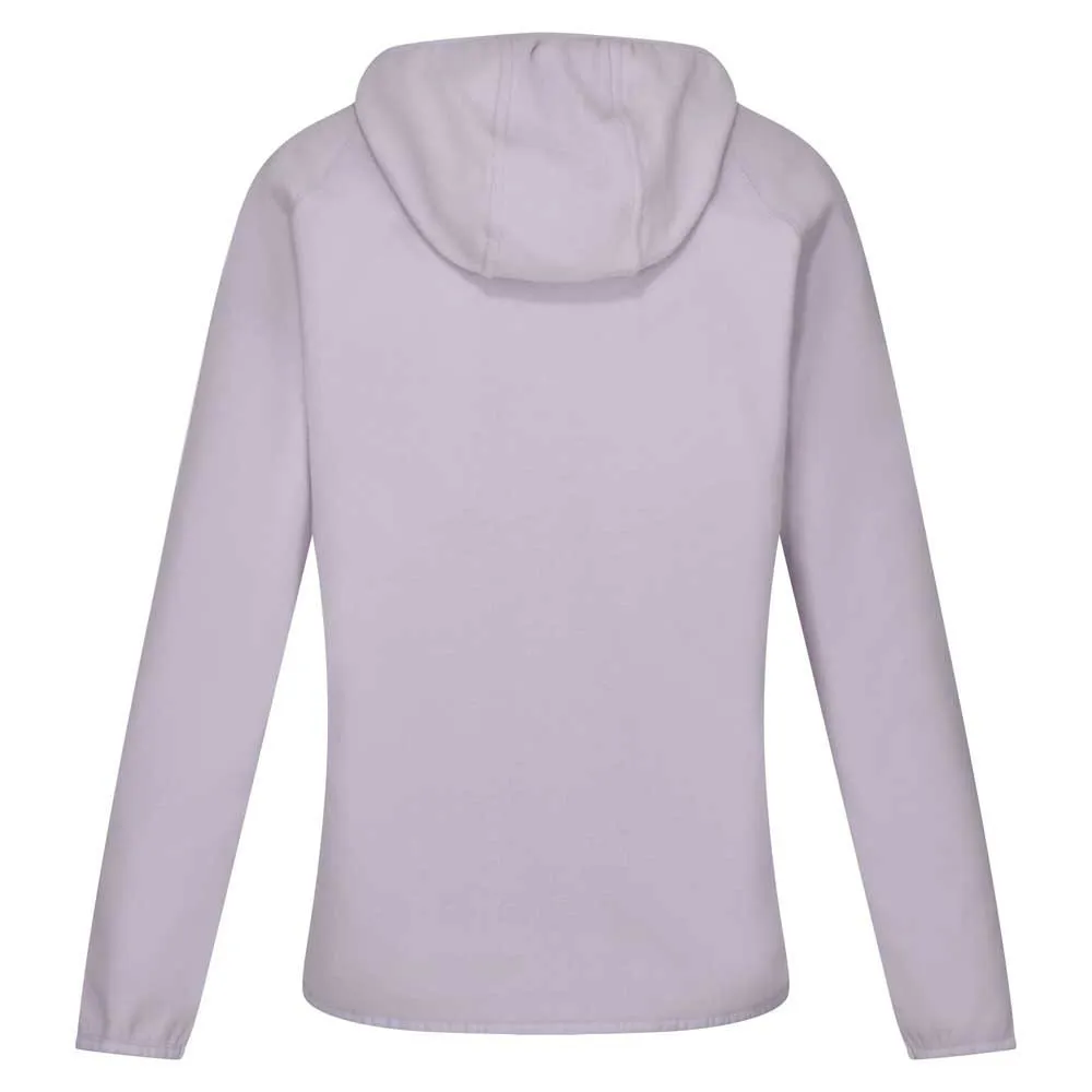 Regatta Warriewood Fleece