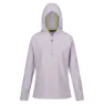 Regatta Warriewood Fleece