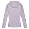 Regatta Warriewood Fleece