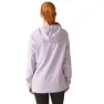 Regatta Warriewood Fleece
