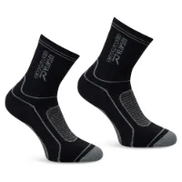 Regatta Waterproof Långa Strumpor
