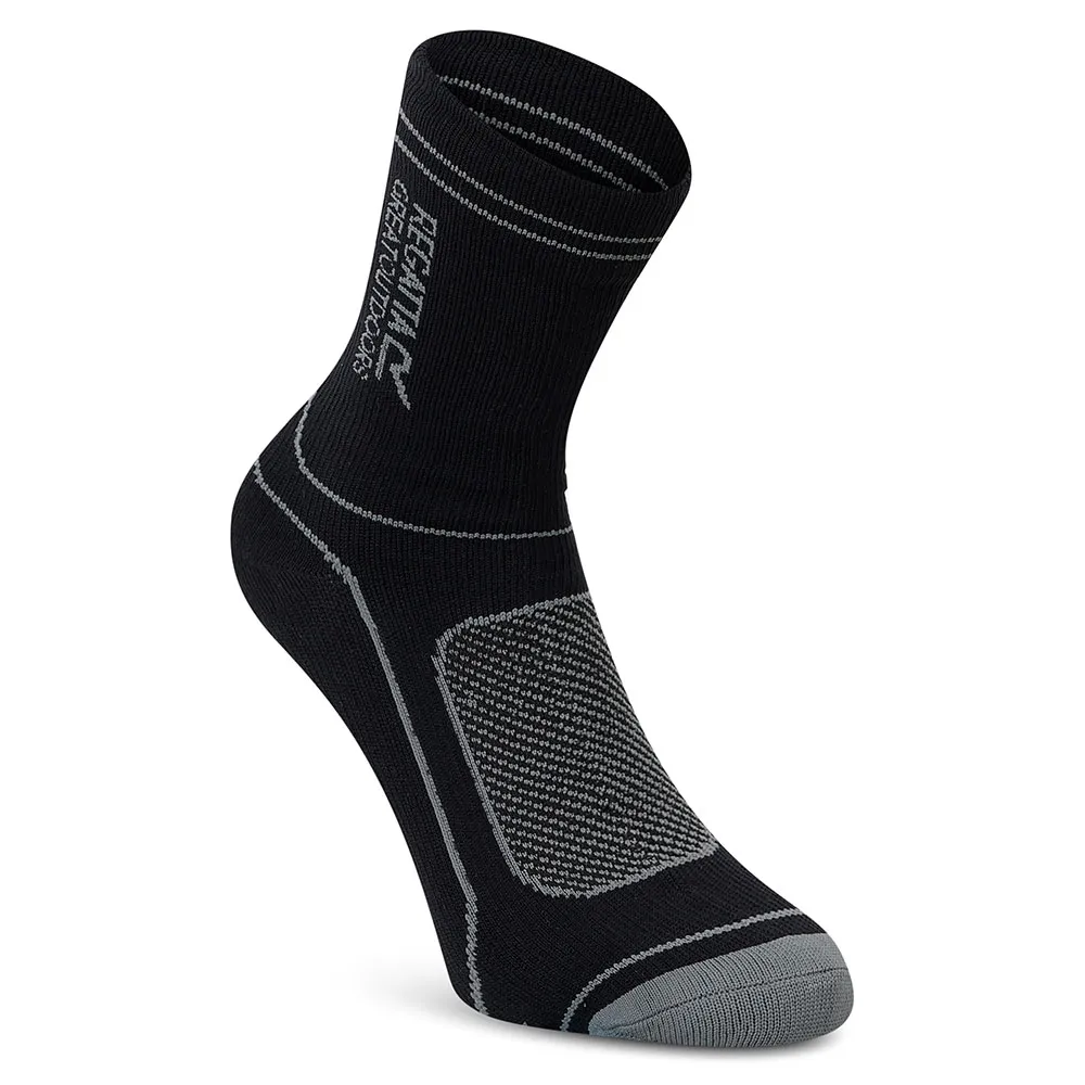 Regatta Waterproof Långa Strumpor
