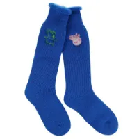 Regatta Wellington Strumpor 2 Par Regatta Wellington Strumpor 2 Par