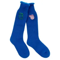 Regatta Wellington Strumpor 2 Par Regatta Wellington Strumpor 2 Par