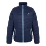 Regatta Wentwood Ix Jacka